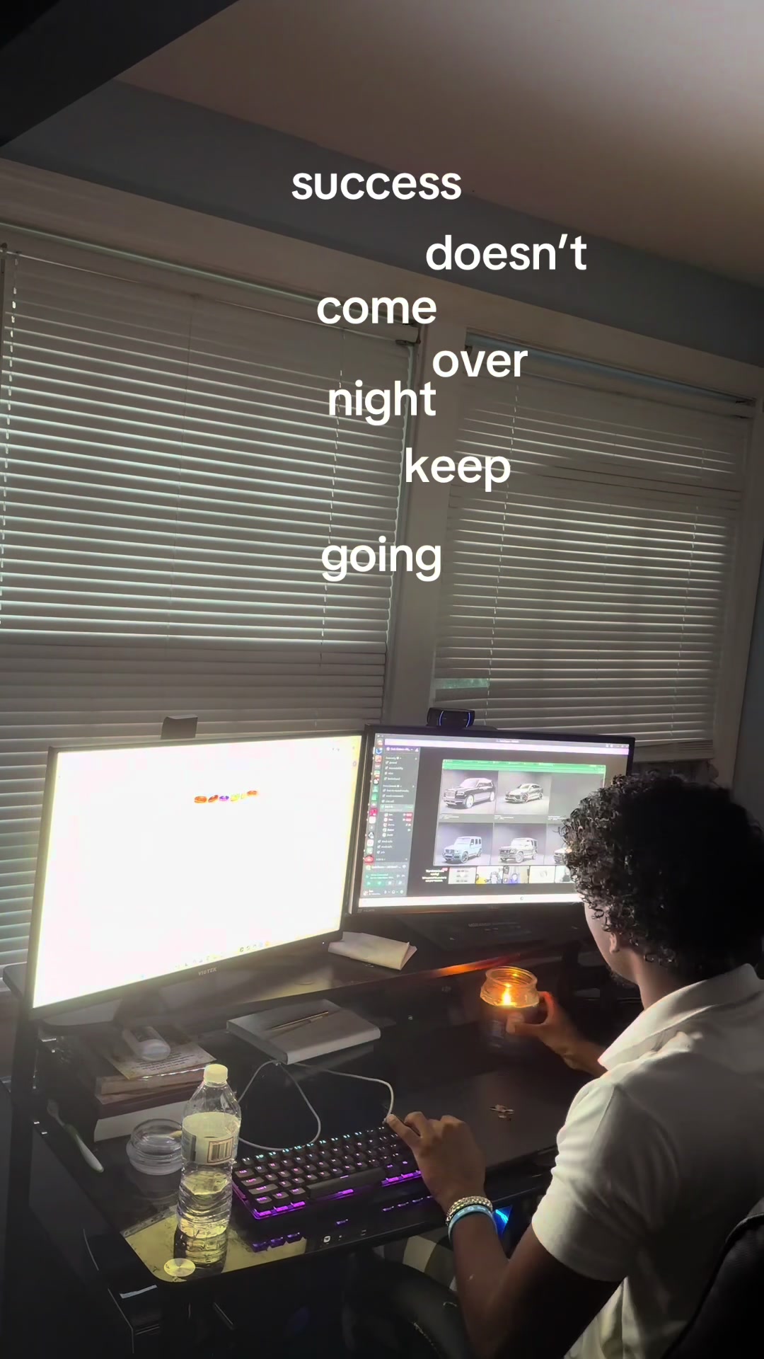 @Ben