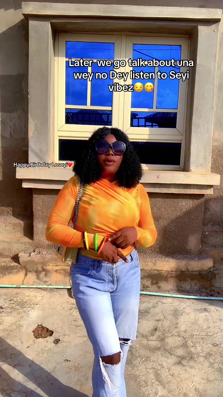 @InnerScentByGold🌸🛍️