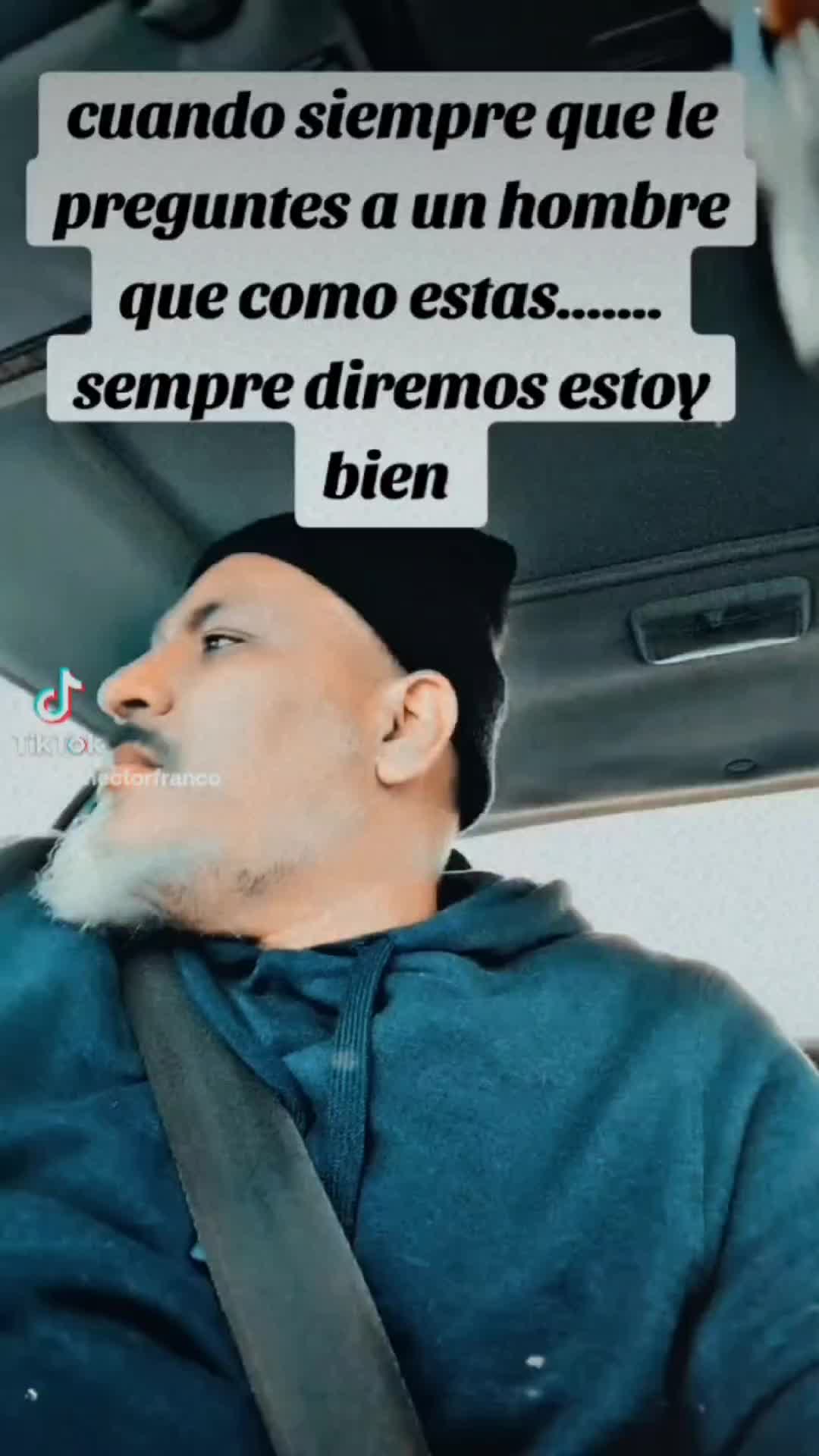 @hectorfranco ❌