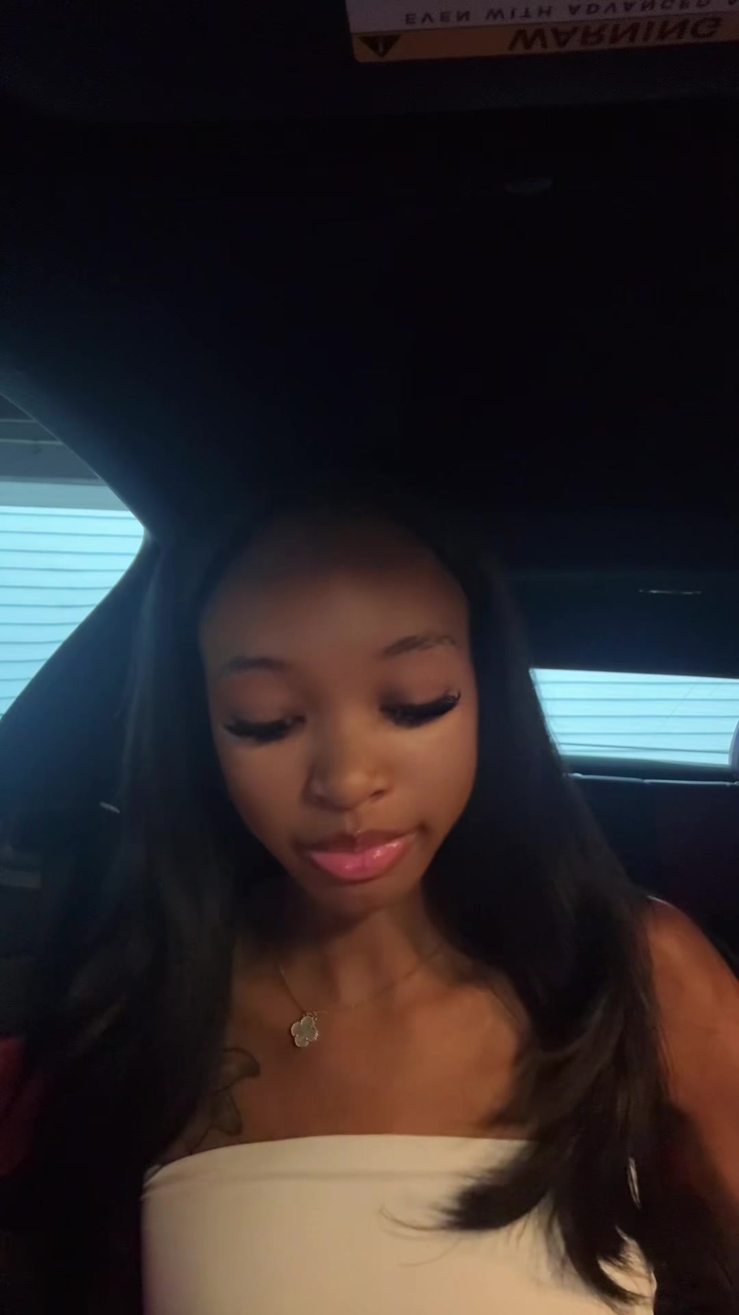 @tymfnke