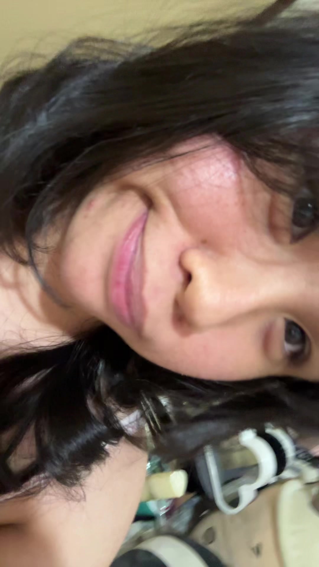@Aly