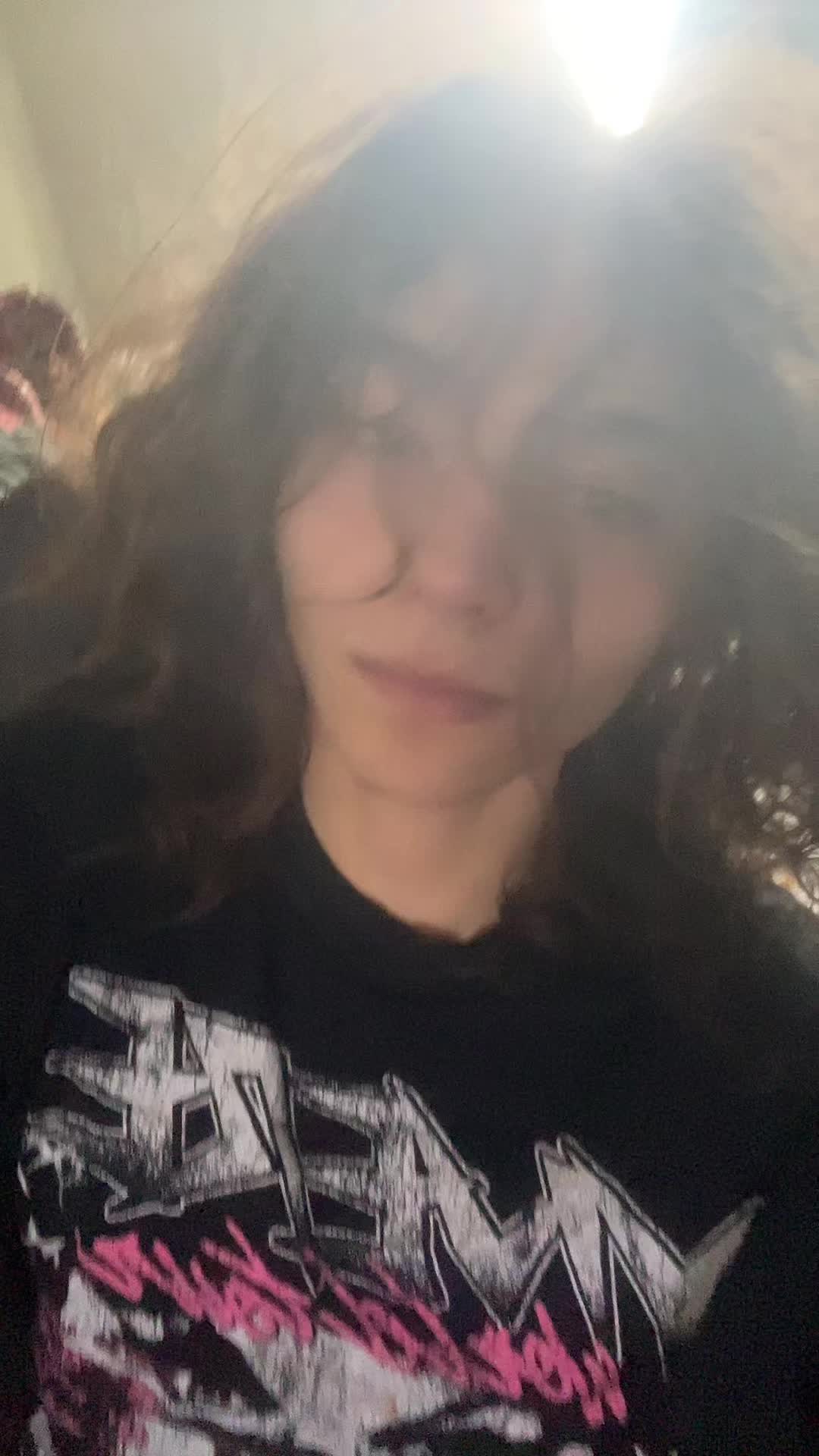 @bugiebear