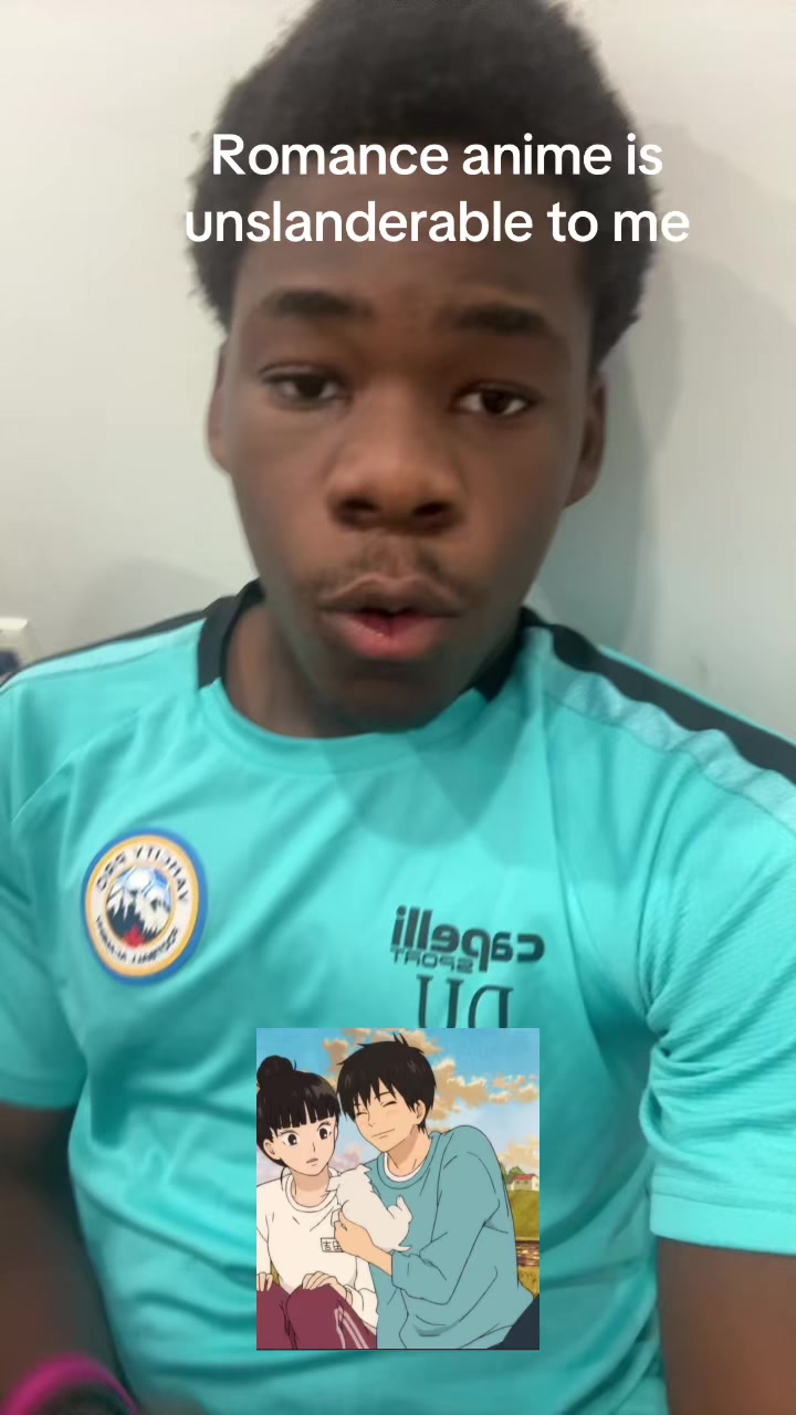 @daverants4ever