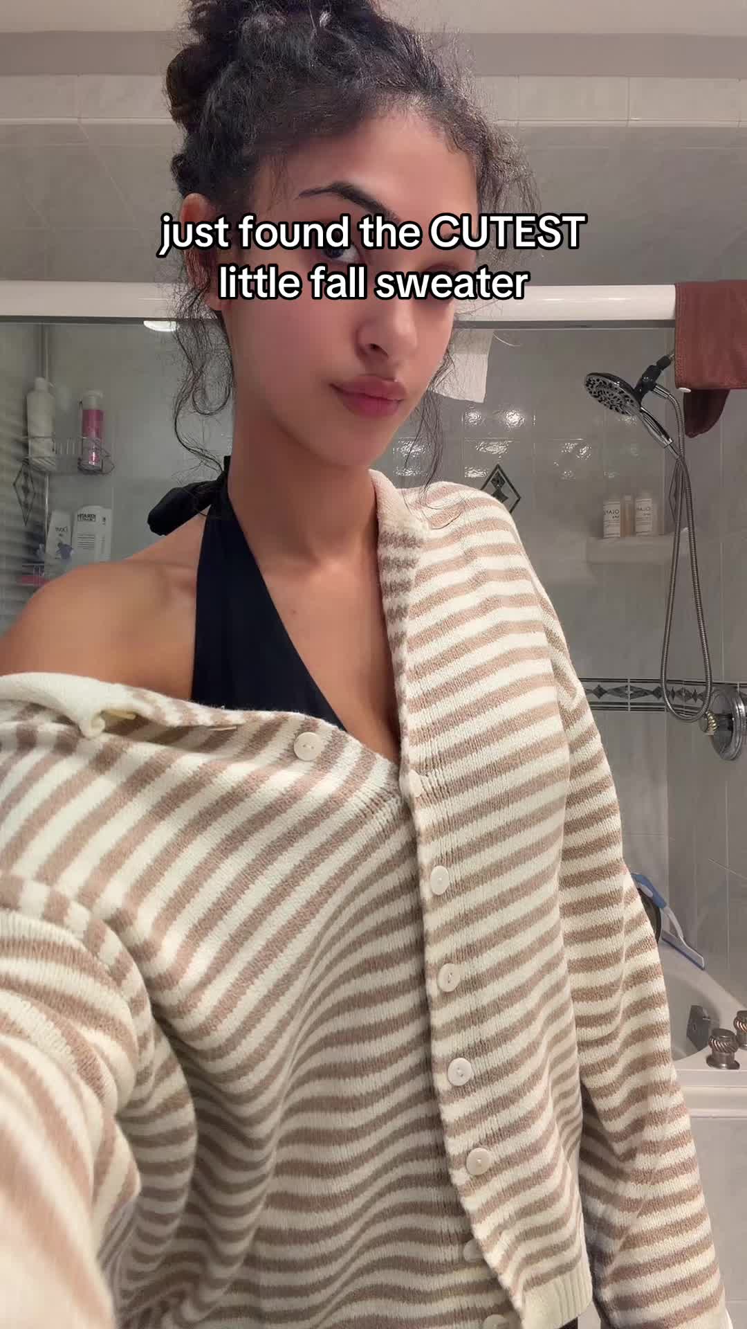 @natstts