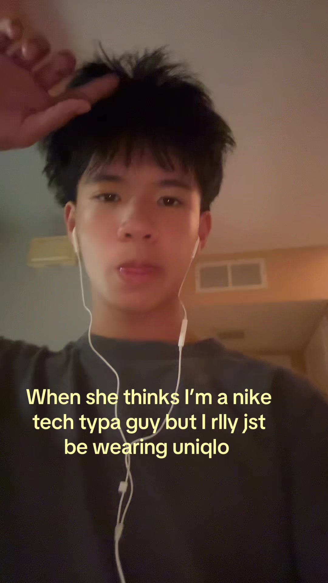 @Asianboi67