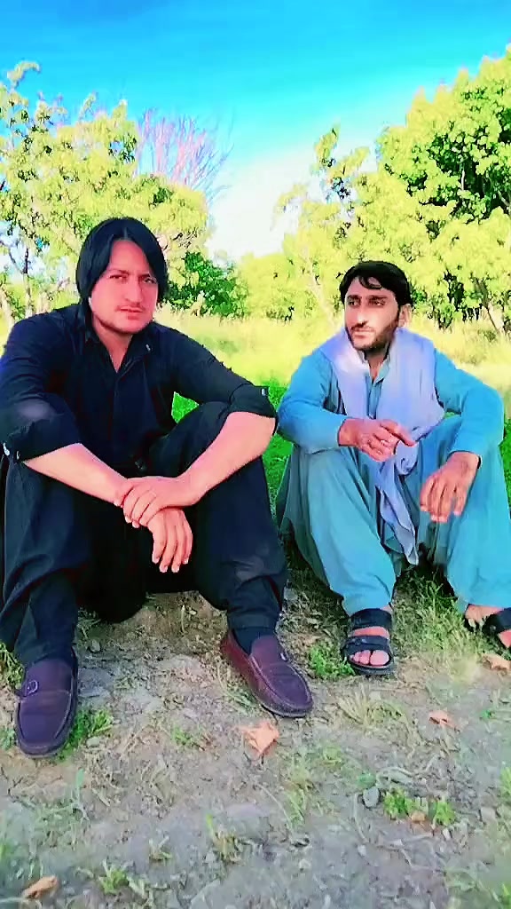 @ubaid_Durrani ..804