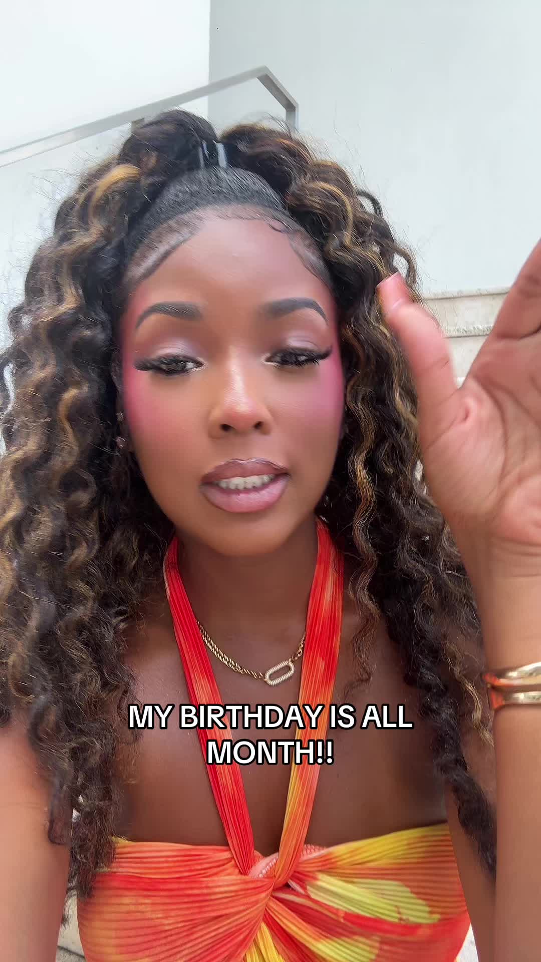 @Lexi P.💋