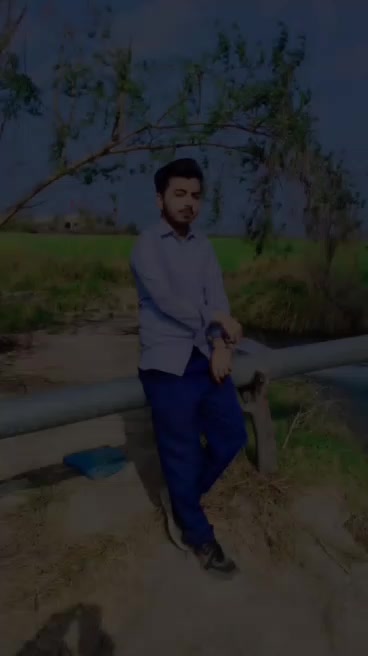@faraziii459