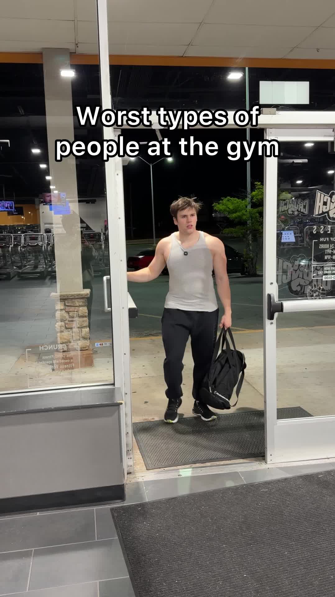 @Sam Mandigo