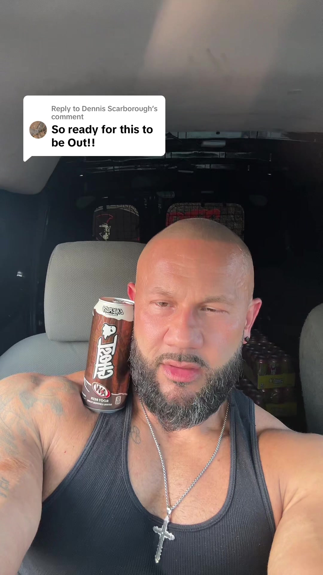 @Ares Nutrition