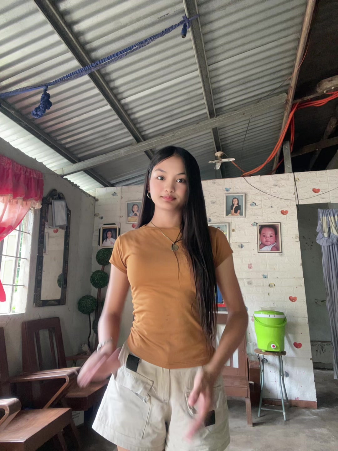 @NICS💢