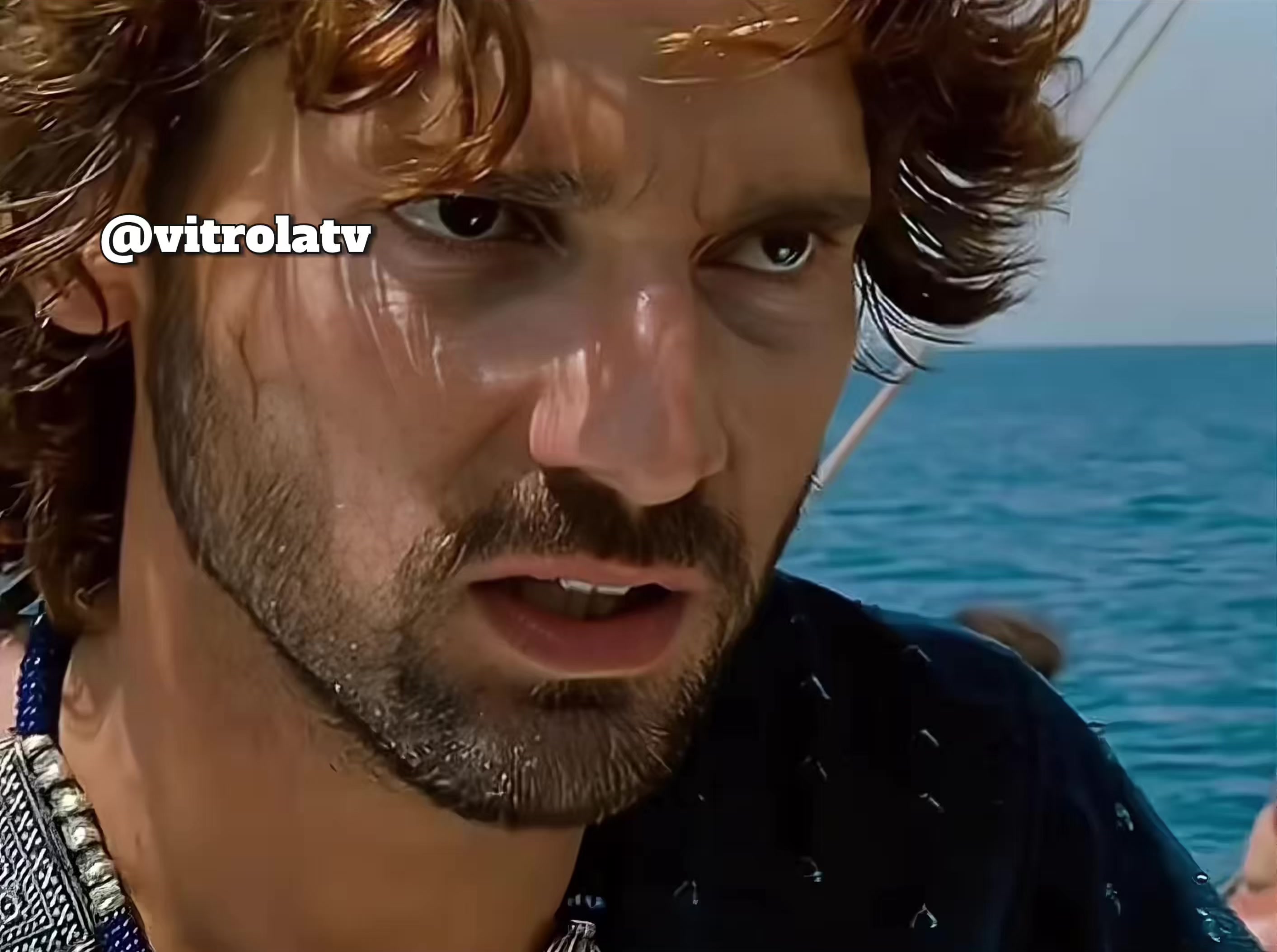 @vitrolatv