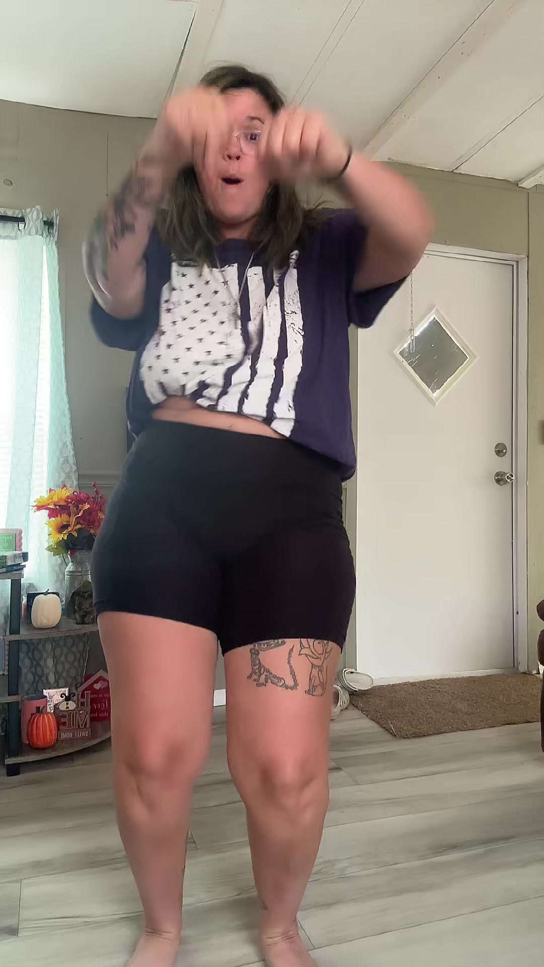 @Kayla 🤍