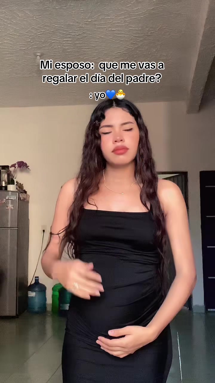 @Jazjanny García