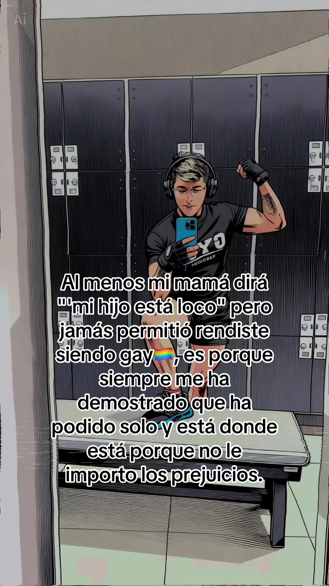 @Rol 🏳️🌈