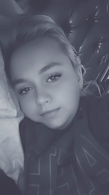 @beautifulbutterfly212