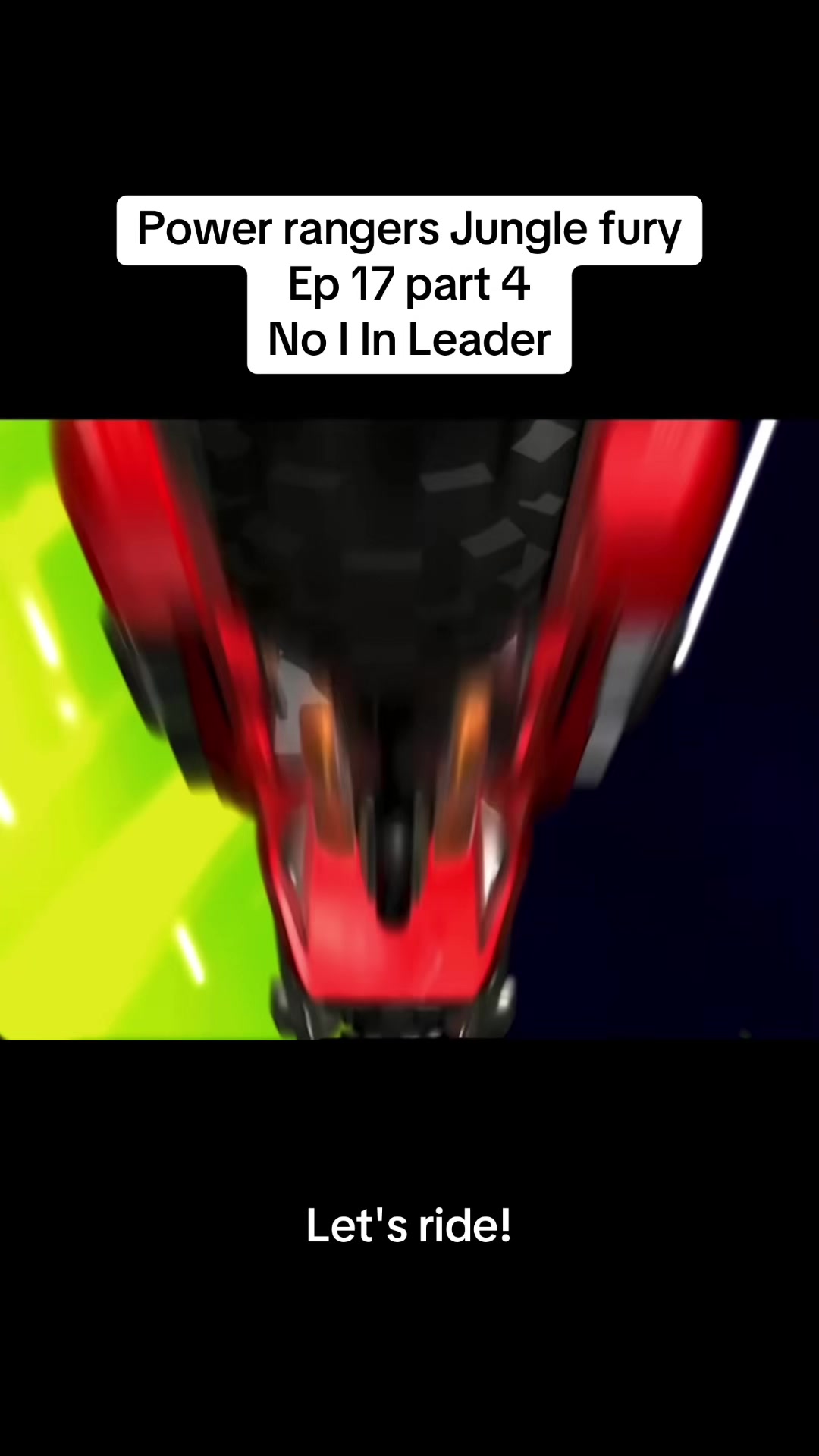 @powerrangerafan2006