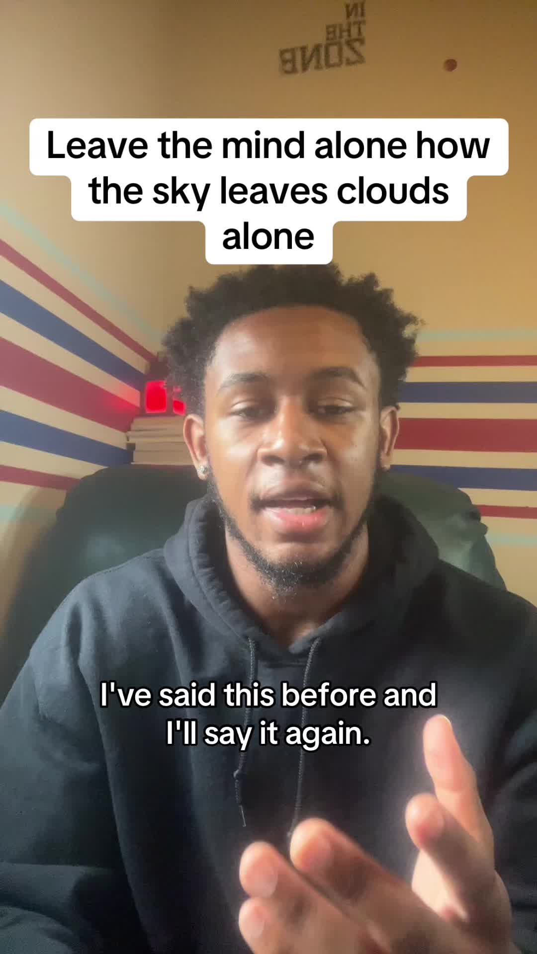@deepgamevert