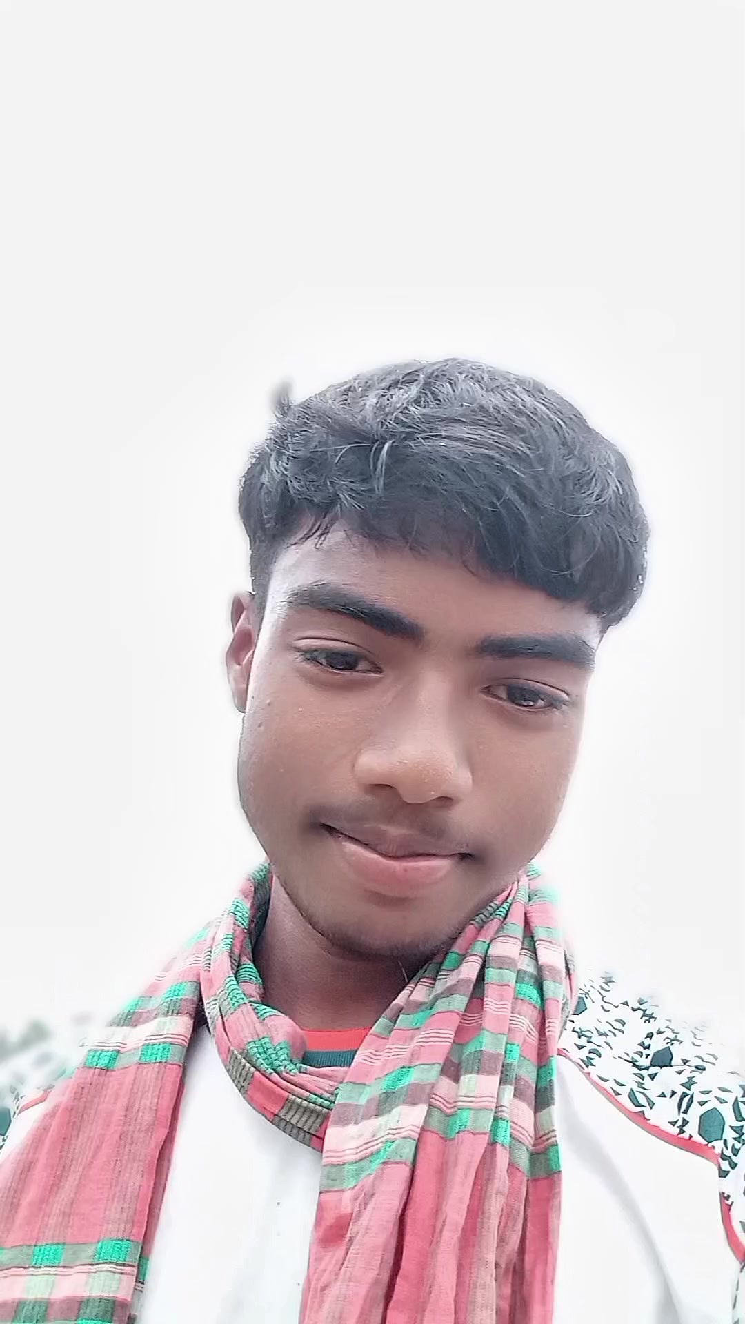 @B.P.B. Nagpuri Boy