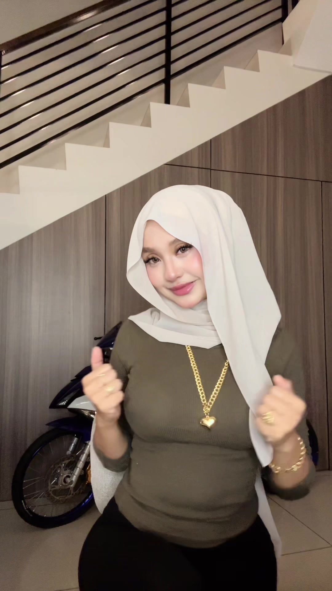 @paahcantekk