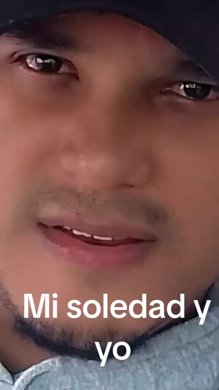 @José Francisco