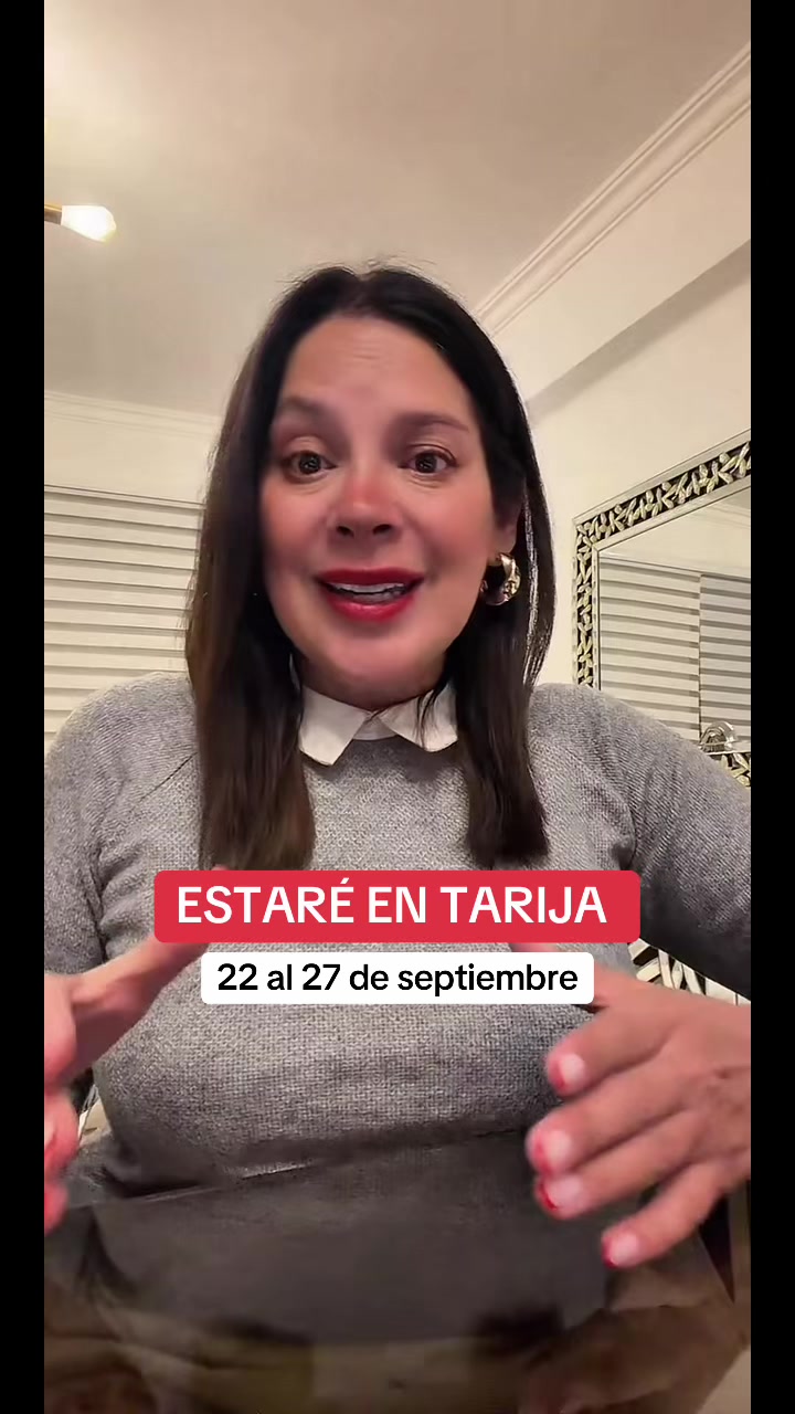 @Melania Torrico Pericón