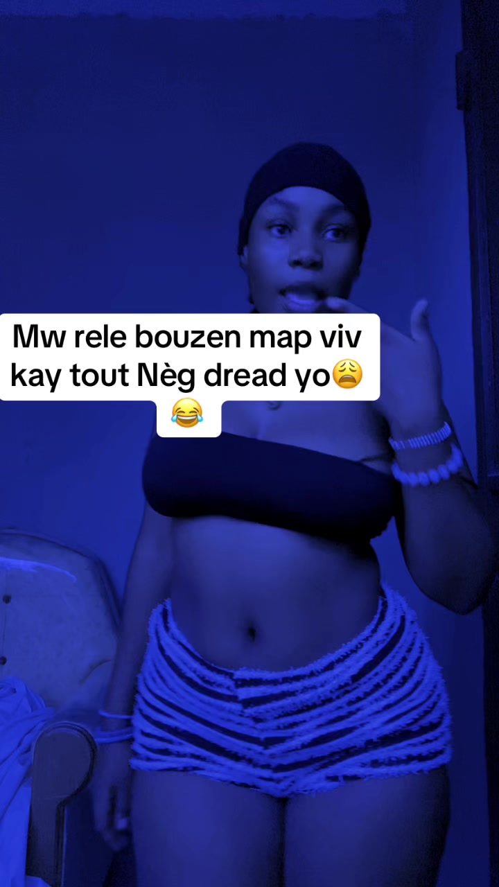 @Mrs__Lee😍🦋
