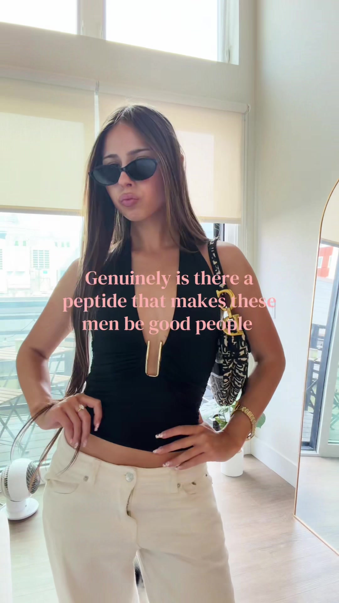 @Vivi