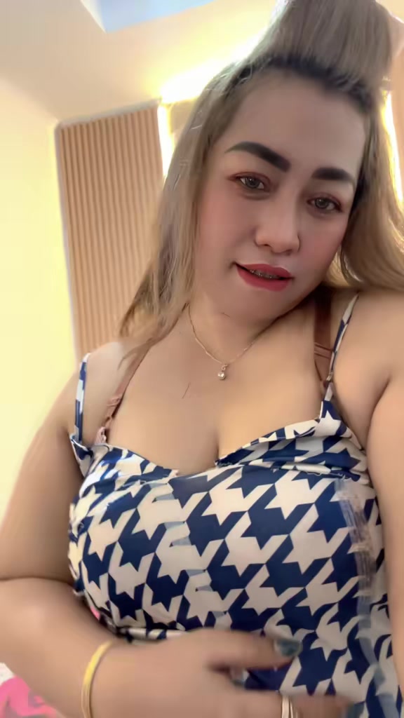 @Gemoyyku06💦