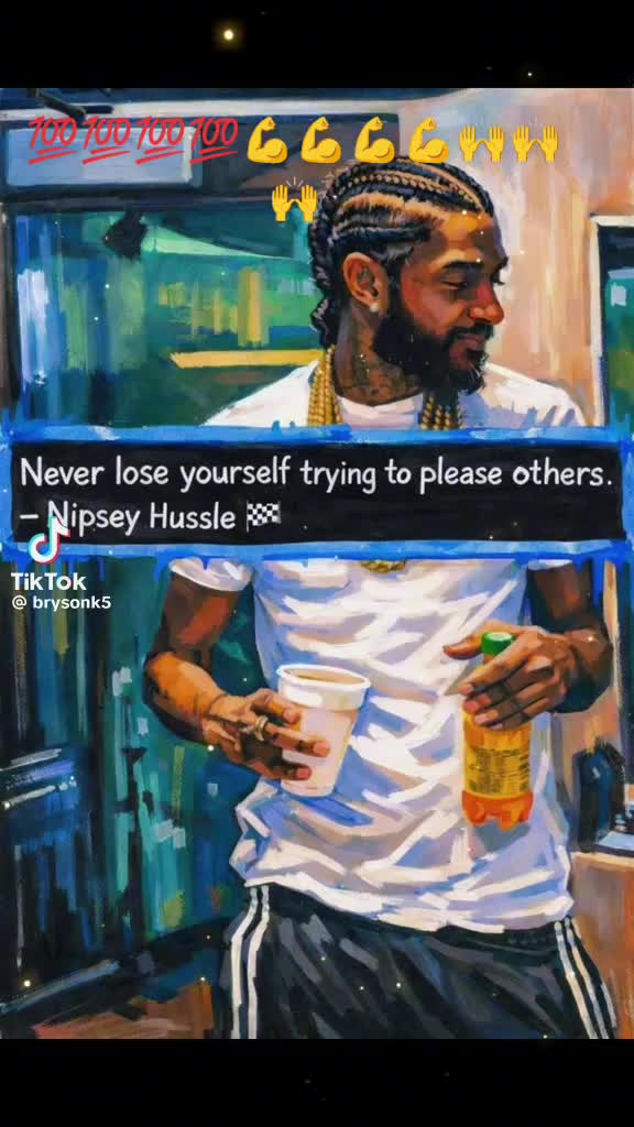 @STUDLBOOGIE🌈🌈🌈 sag nation♐♐
