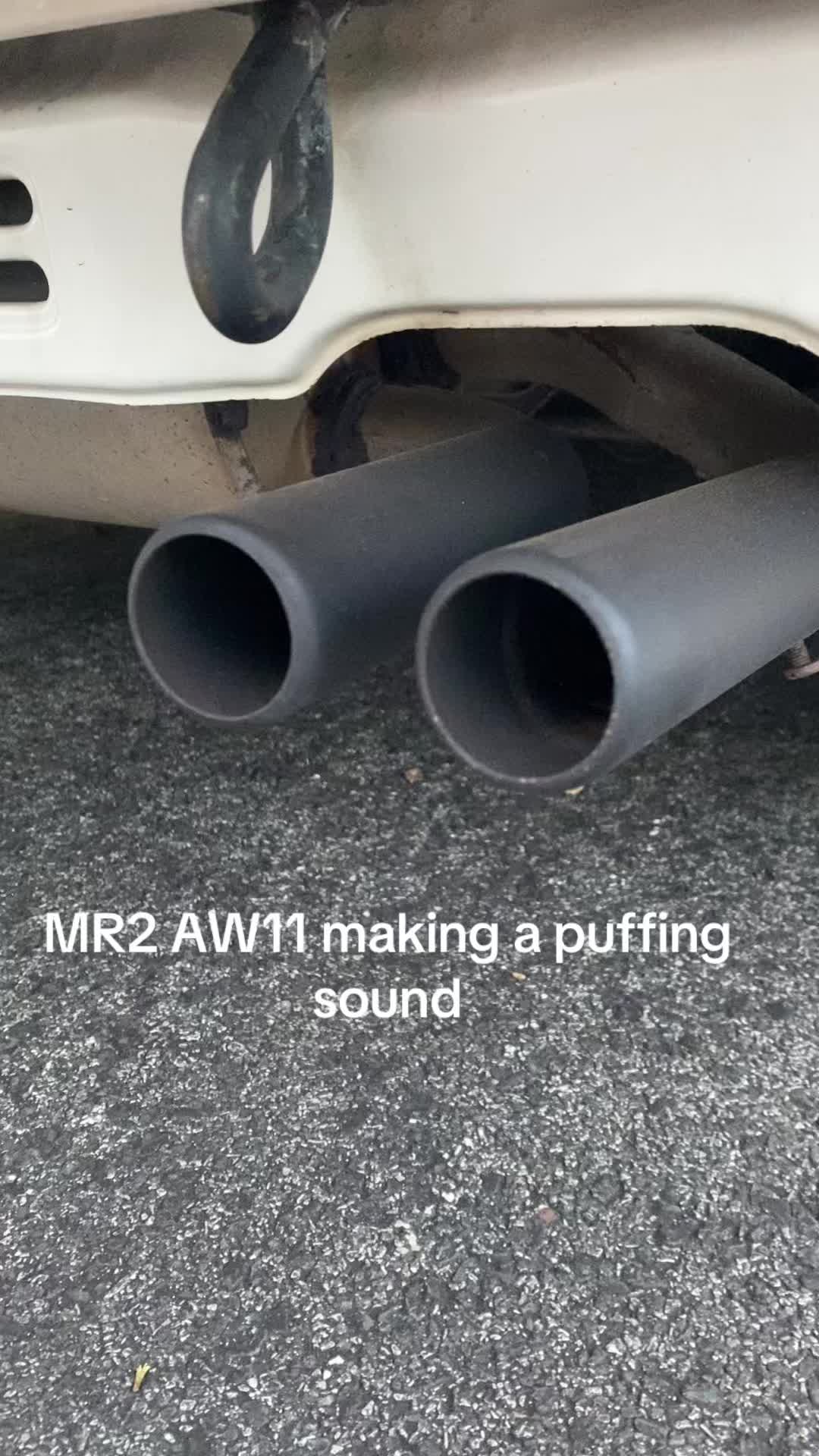@regularcars665