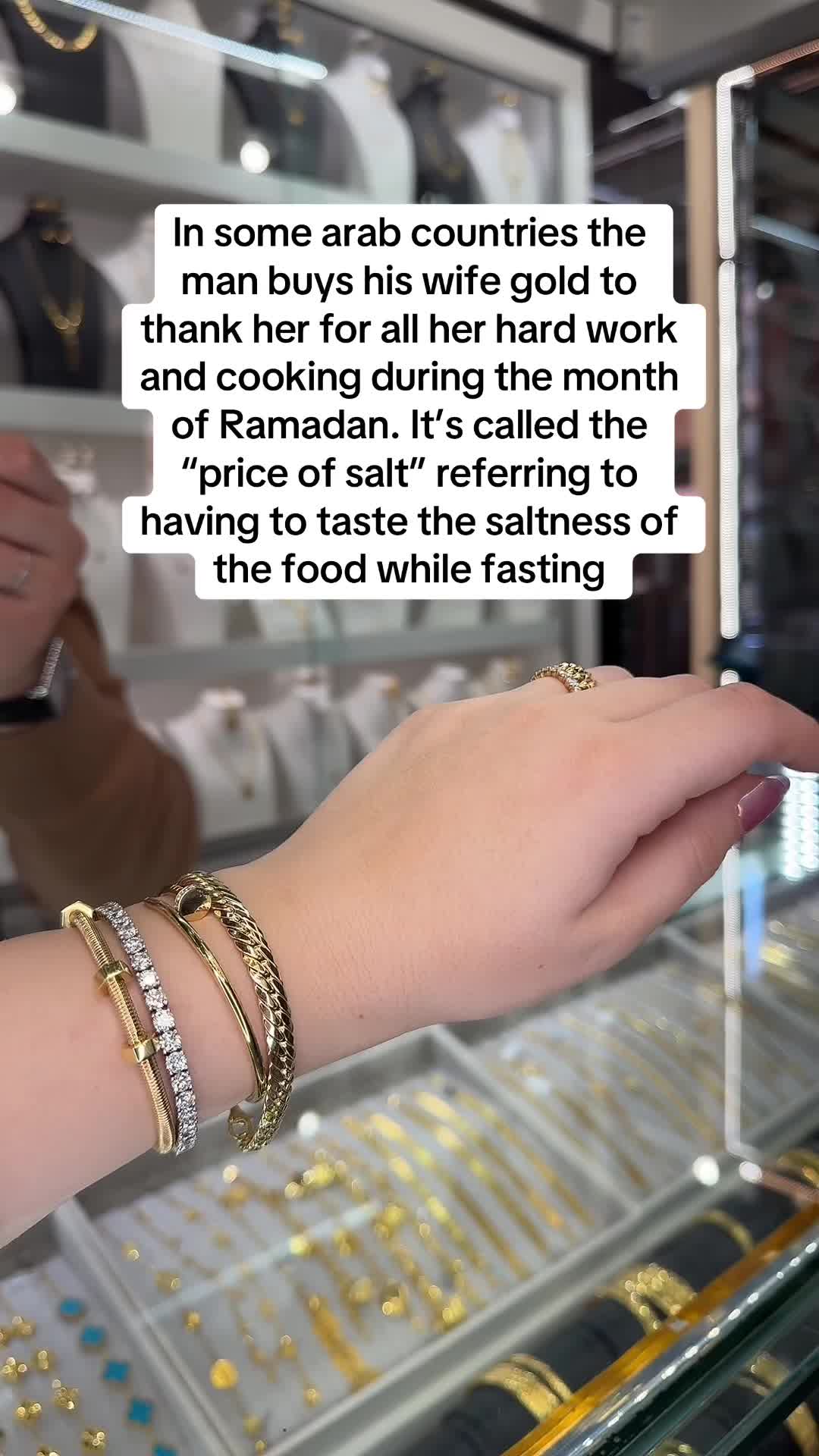 @jewelryhome.nyc