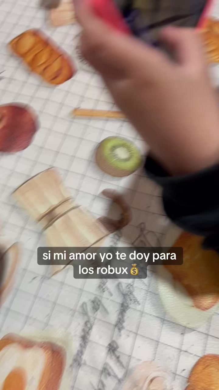 @belen_guzmann