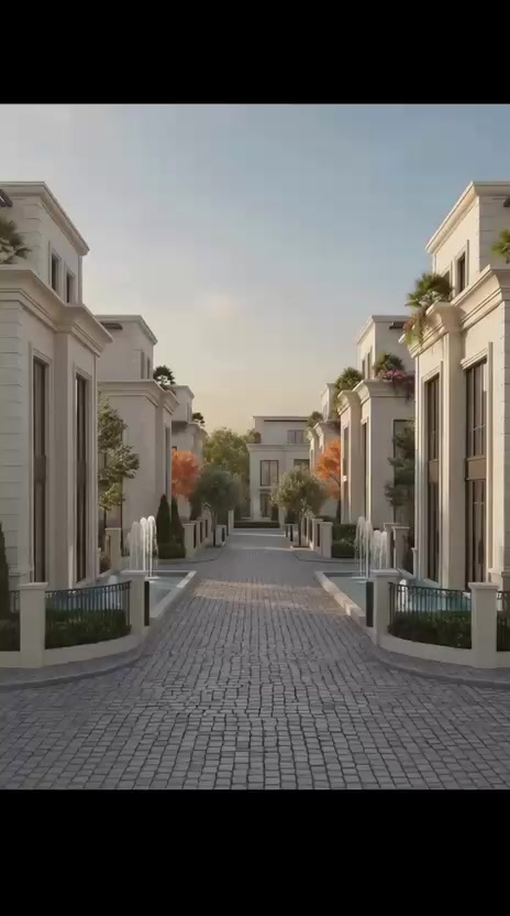 @valmora.estates