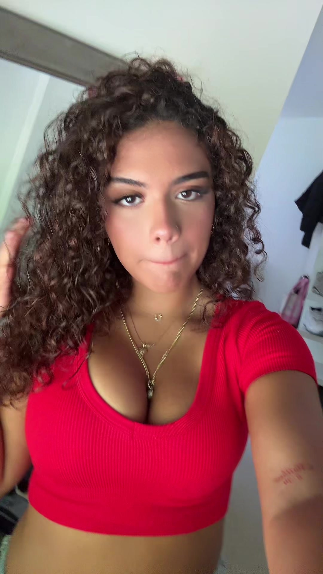 @mizspamforlife