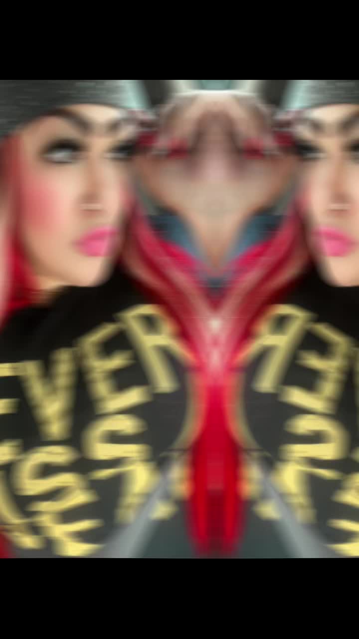 @Iliana Leiva 🇸🇻❤️🥰