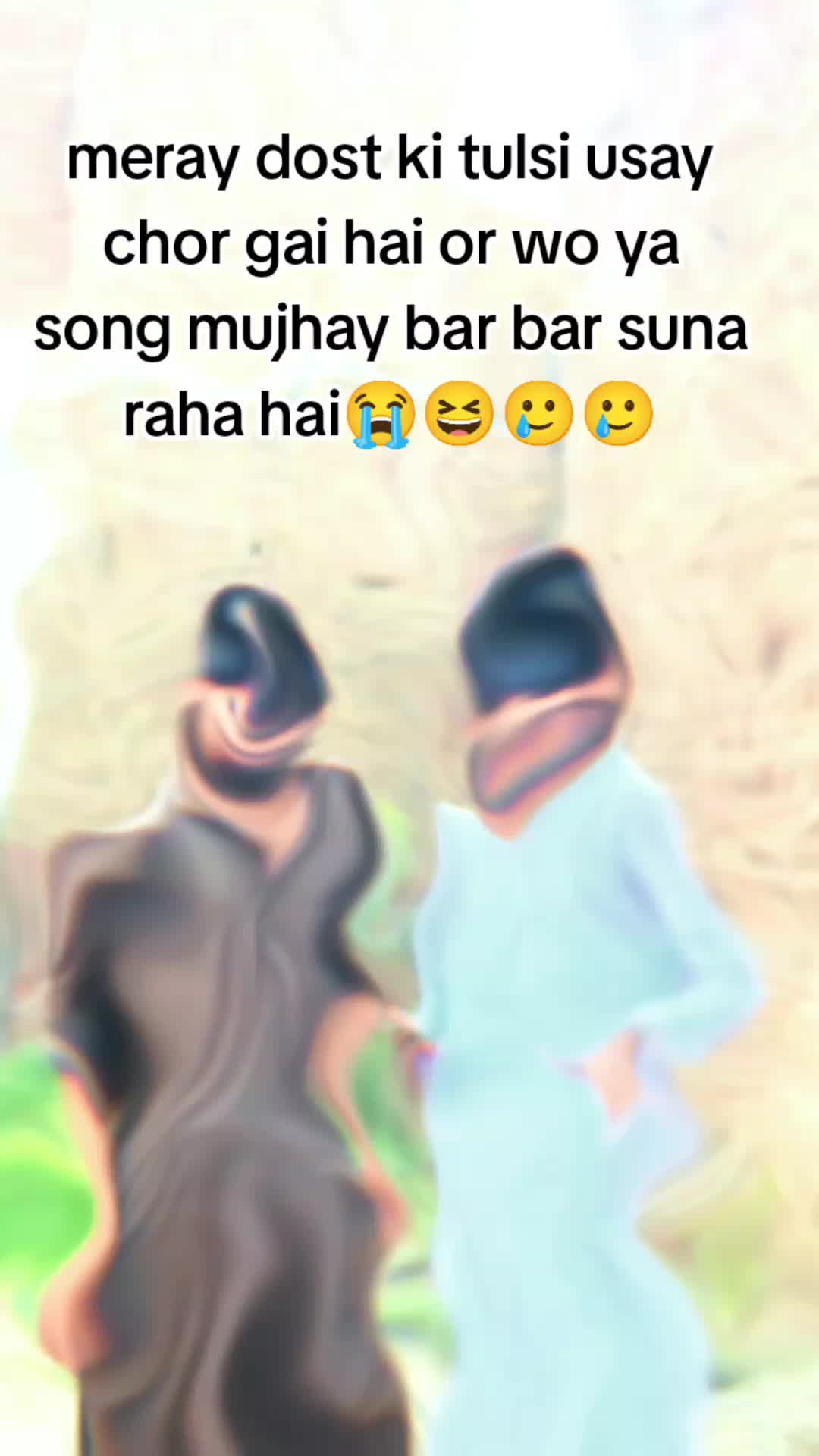 @&hearts;️🔥JJ🔥&hearts;️