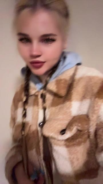 @🖤Малеча з 2002🖤