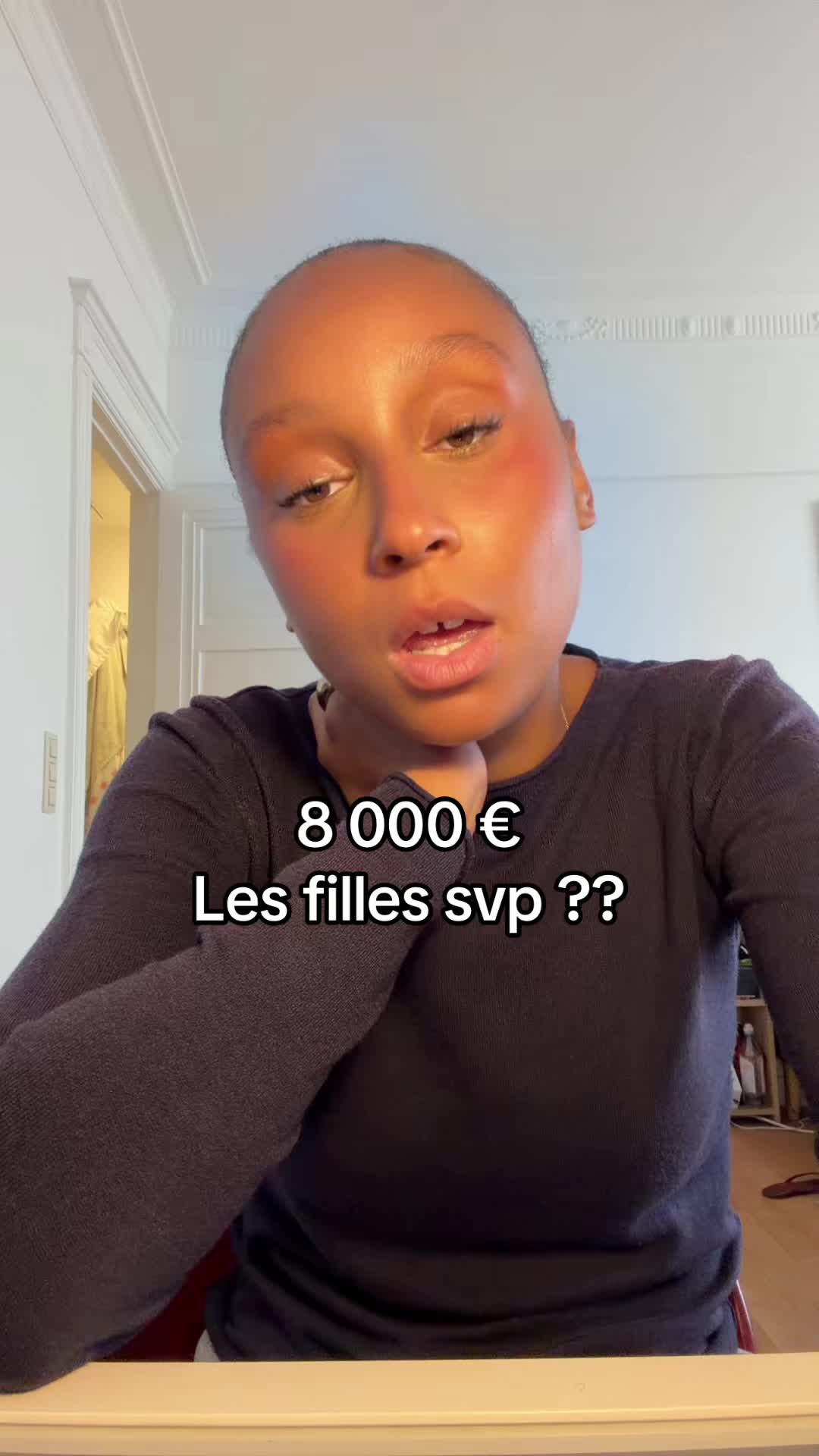 @lota 🌟