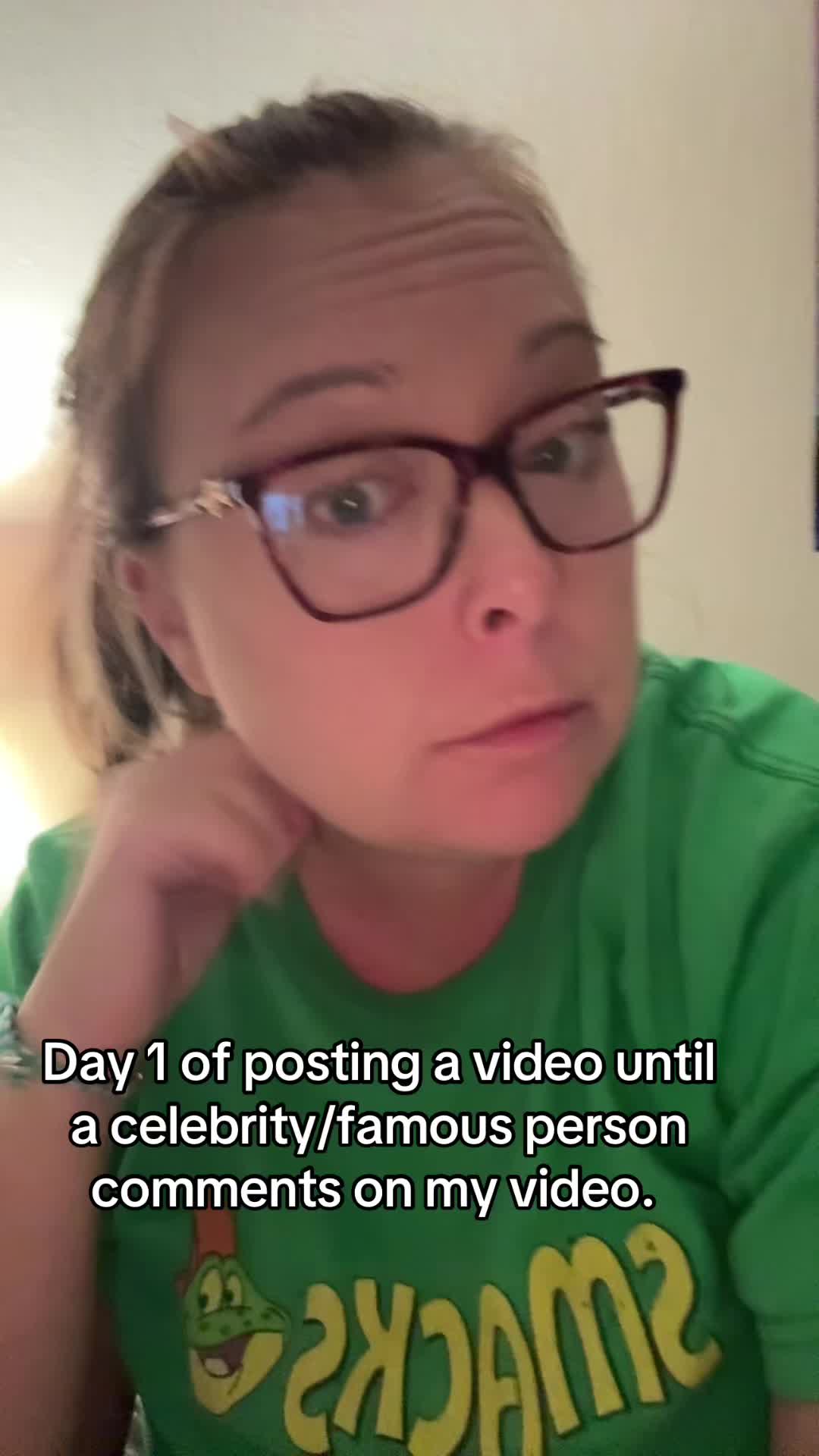 @Katie Marie🏖️⛱️☀️
