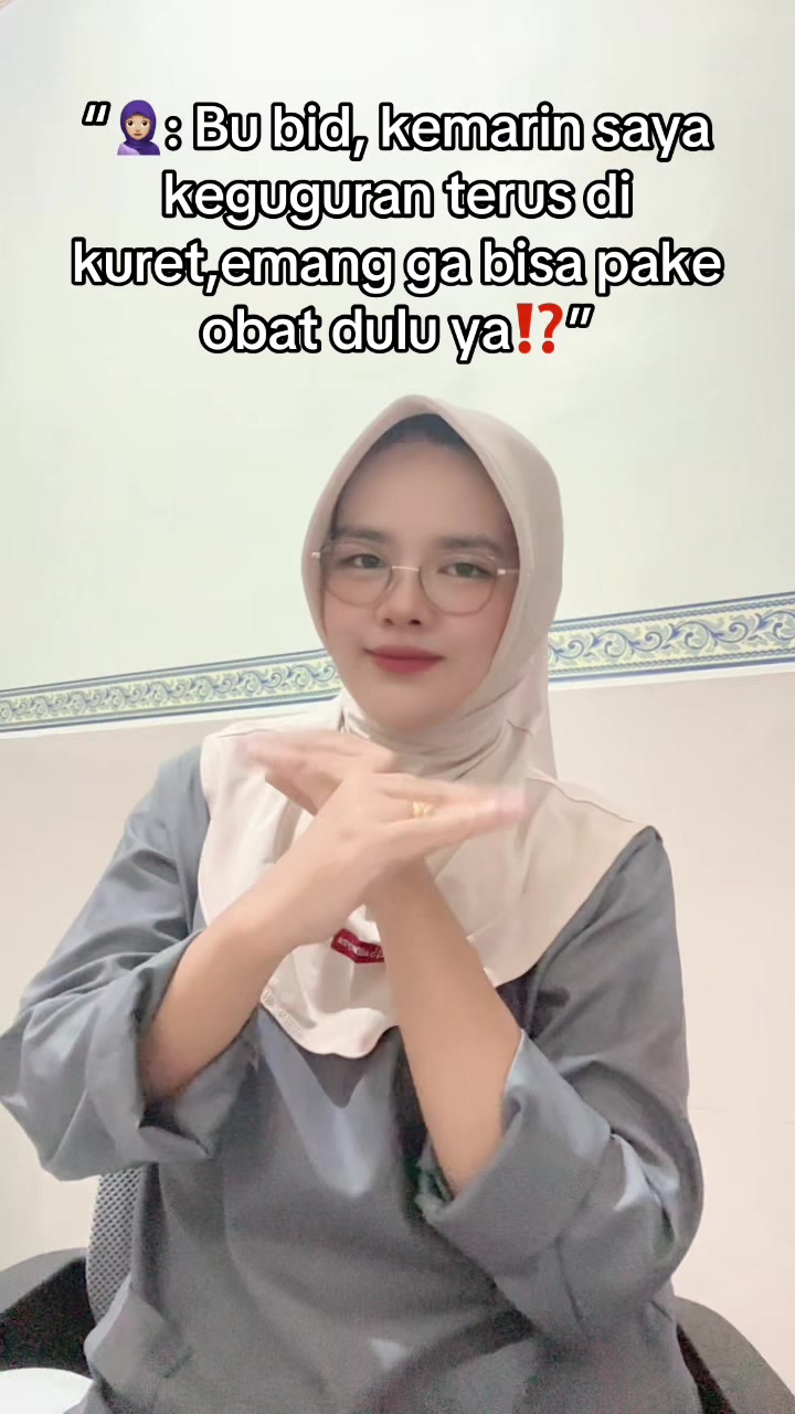 @zahraaaa