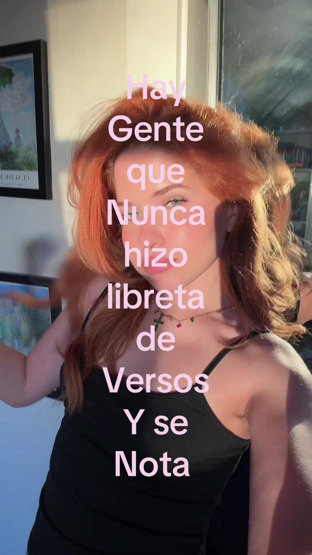 @Maryannet ✨