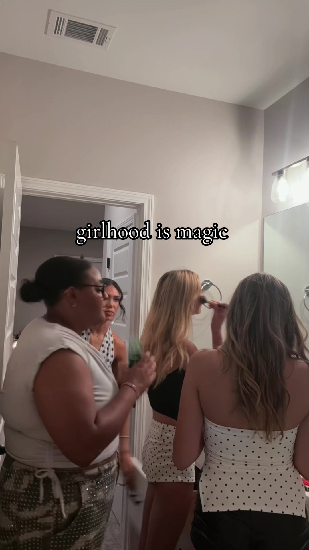 @d.unknownlightskin