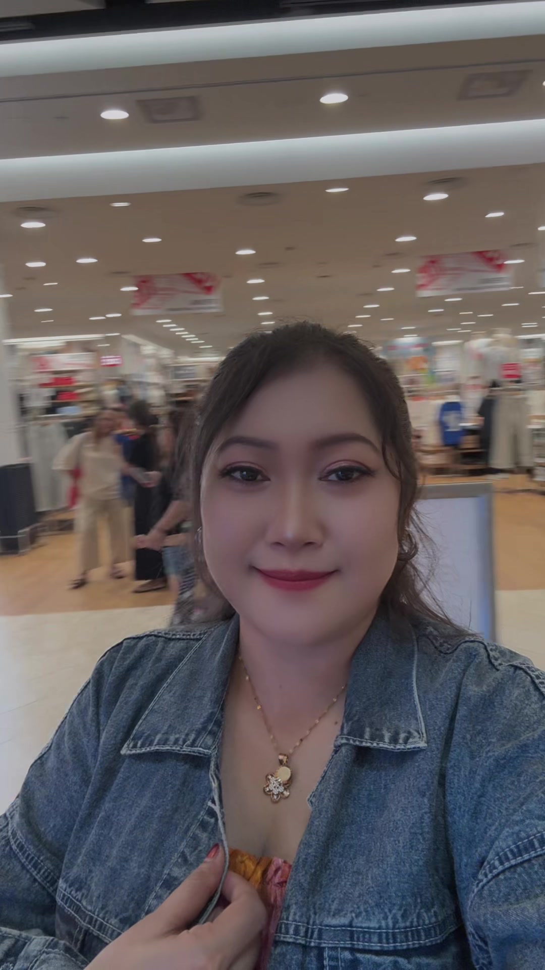@๊ง๐ฎ๐ฉ๐ซ๐๐๐ฝ๐ซ๐ธ๐ฌ๊ง