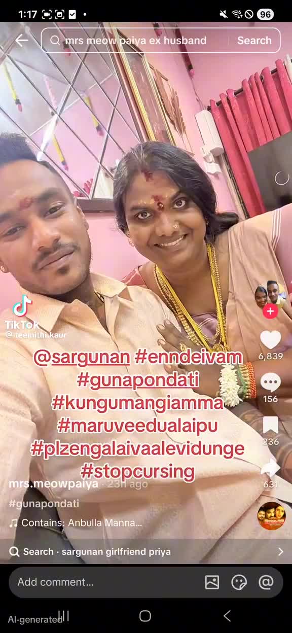 @⚔️⛓️POLlSDlRAJAMALAYSl⚔️⛓️