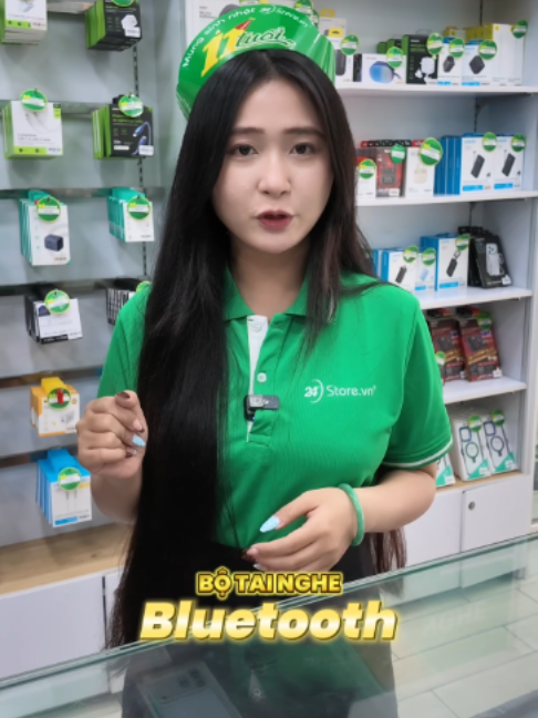 @24hStore Vietnam