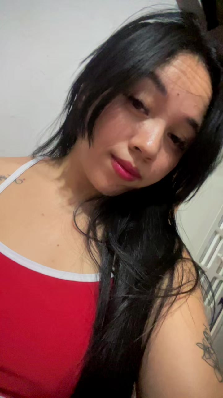 @Elisa Almeida