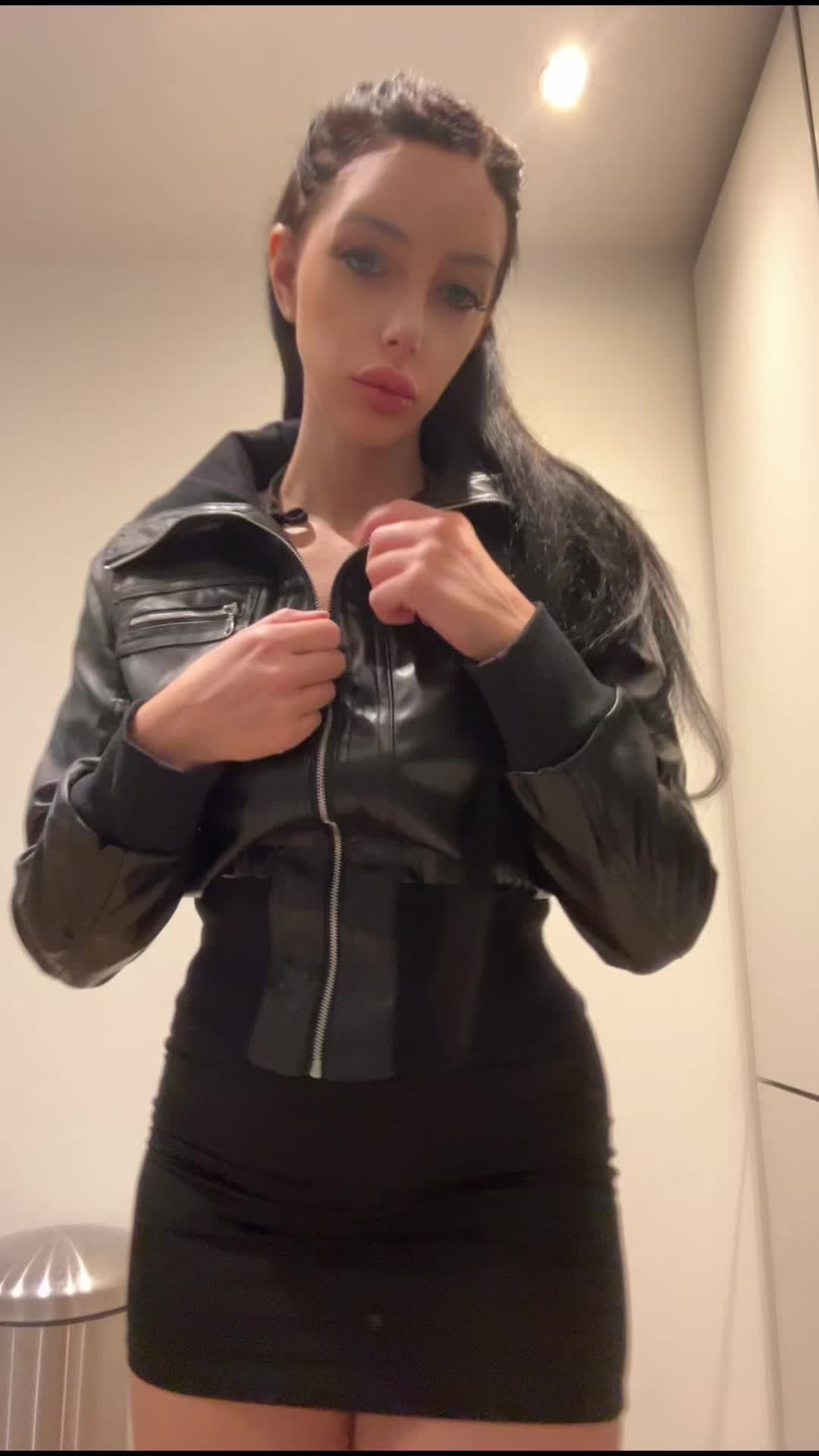 @Saracasajay01