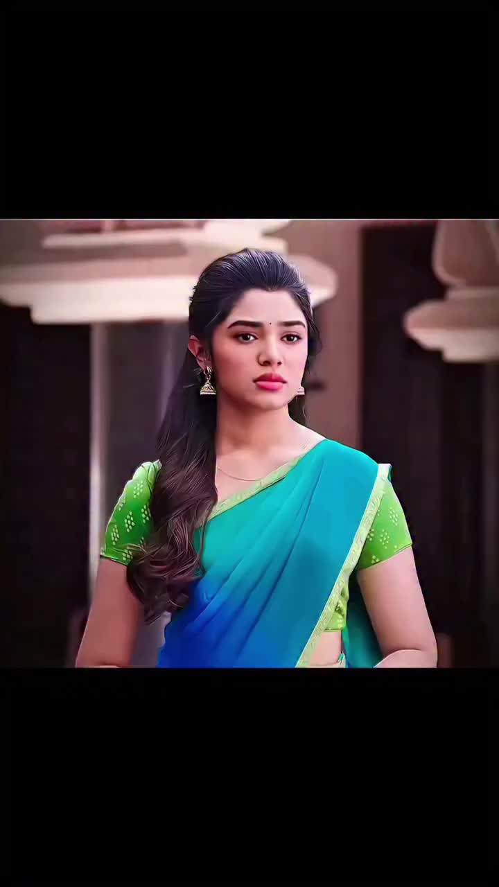 @Netflix_X_moviesclips