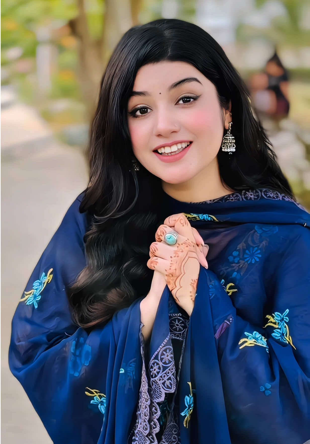 @rabeesa.khan11